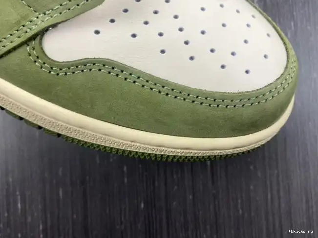 Reps TB Air FB9934-300 1 Celadon High Jordan OG Craft 0530